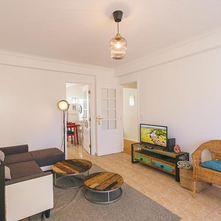 Best Houses 01 - Peniche Pearl ภายนอก รูปภาพ