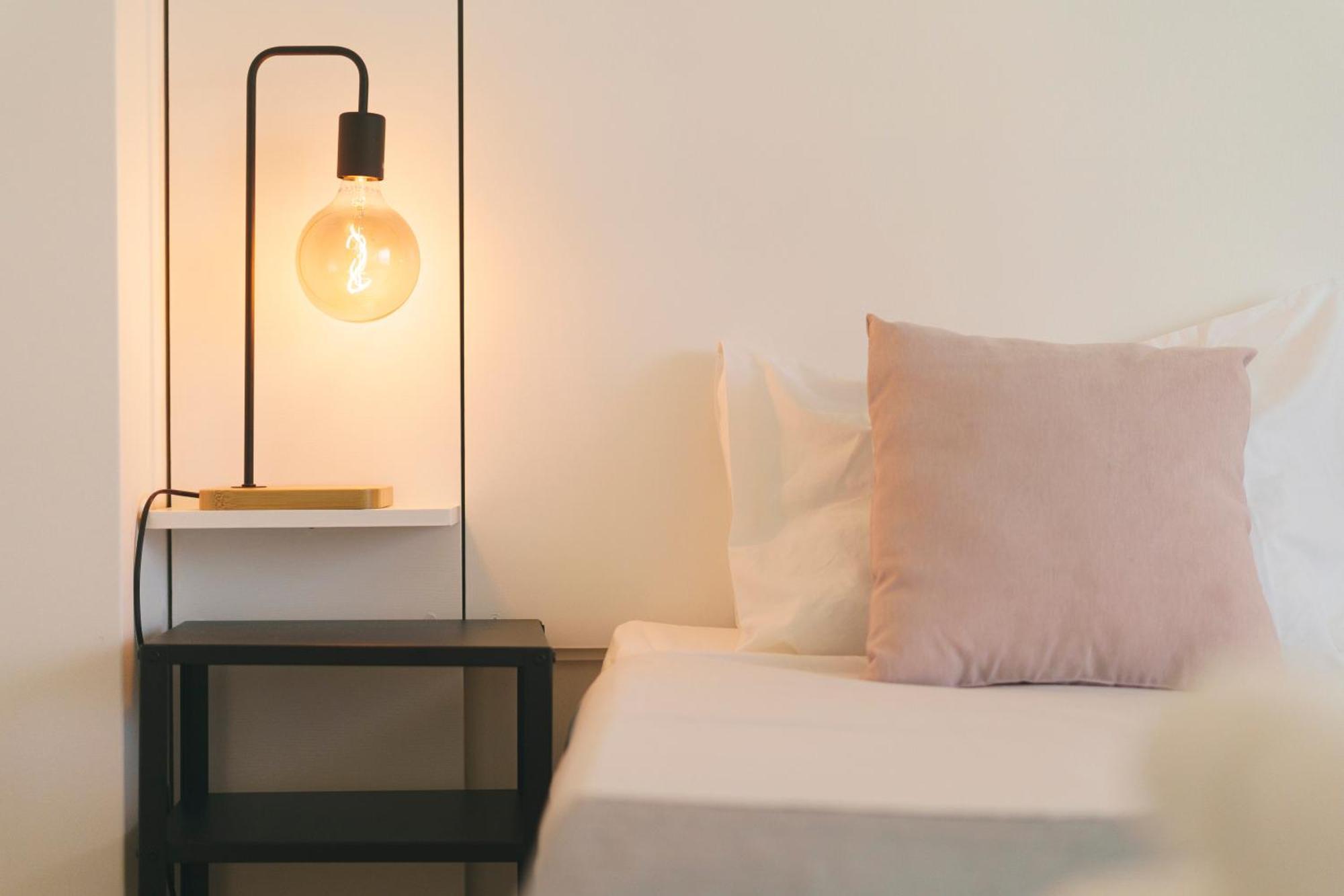 Best Houses 01 - Peniche Pearl ภายนอก รูปภาพ